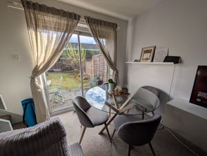 Photo 5- click for photo gallery